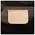 Bolso Christian Dior Dior Trotter - vista 4