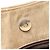 Bolso Christian Dior Dior Trotter - vista 5