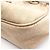 Bolso Christian Dior Dior Trotter - vista 6