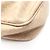 Bolso Christian Dior Dior Trotter - vista 7