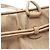 Bolso Christian Dior Dior Trotter - vista 8