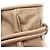 Bolso Christian Dior Dior Trotter - vista 9