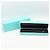 Bracciale Tiffany & Co. T Smile Small Diamond D'oro - vista 9