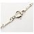 Tiffany & Co. Collana Return to Heart SM Argento - vista 5