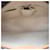 Louis Vuitton Luco Monogram Marrone - vista 5
