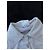Polo Christian Dior Monogramma Oblique Rosa y Blanco - vista 3