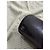 Gafas de sol Chanel Sport Negro Blanco - vista 10