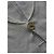 Brunello Cucinelli weißer Strickcardigan - Ansicht 3