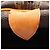 Borsa Boston Louis Vuitton Keepall 55 Monogram Marrone - vista 4