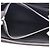 Louis Vuitton Zippy Wallet Epi Noir Nero - vista 6