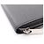 Louis Vuitton Zippy Wallet Epi Noir Nero - vista 7