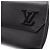 Louis Vuitton Zippy Wallet Black - view 10