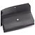 Louis Vuitton Zippy Wallet Black - view 11