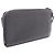 Louis Vuitton Zippy Wallet Black - view 2
