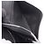 Louis Vuitton Zippy Wallet Black - view 5