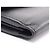 Louis Vuitton Zippy Wallet Black - view 8