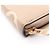 Cartera Zippy Louis Vuitton Beige Gris Crudo - vista 7