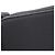 Portafoglio Zippy Louis Vuitton in pelle nera Nero - vista 7
