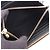 Louis Vuitton Zippy Portemonnaie Braun - Ansicht 5