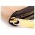 Louis Vuitton Zippy Portemonnaie Braun - Ansicht 8