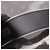 Borsa zaino Louis Vuitton Zipped Tote Monogram Eclipse Glaze Nero - vista 10