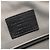 Borsa zaino Louis Vuitton Zipped Tote Monogram Eclipse Glaze Nero - vista 4