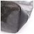 Borsa zaino Louis Vuitton Zipped Tote Monogram Eclipse Glaze Nero - vista 9