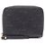 Cartera Monedero Zippy Louis Vuitton Negro