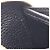 Cartera Monedero Zippy Louis Vuitton Negro - vista 5