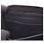 Cartera Monedero Zippy Louis Vuitton Negro - vista 6