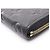 Cartera Monedero Zippy Louis Vuitton Negro - vista 8