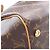 Louis Vuitton Tivoli GM Handtasche Braun - Ansicht 9