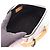 Borsa Louis Vuitton Speedy 25 Space Collection Argento Multicolore - vista 3