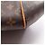 Borsa Louis Vuitton Tivoli GM Monogram Marrone - vista 9