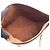 Bolso Tote Louis Vuitton Totally PM Castaño - vista 3