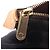 Bolso Tote Louis Vuitton Totally PM Castaño - vista 6