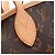 Borsa Tote Louis Vuitton Neverfull Inside Out MM Marrone Rosso - vista 12