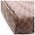 Borsa Tote Louis Vuitton Neverfull GM Damier Ebene Marrone - vista 8