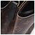 Néonoé Borsa a tracolla Louis Vuitton NeoNoe Marrone Nero - vista 8
