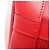 Bolso de hombro Louis Vuitton Noe Roja - vista 4