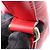 Bolso de hombro Louis Vuitton Noe Roja - vista 5