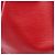 Bolso de hombro Louis Vuitton Noe Roja - vista 6