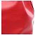 Bolso de hombro Louis Vuitton Noe Roja - vista 7