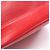 Bolso de hombro Louis Vuitton Noe Roja - vista 8