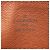 Borsa Louis Vuitton Papillon 26 Monogram Marrone - vista 4