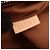 Bolso de hombro Louis Vuitton Batignolles Horizontal Monogram Castaño - vista 5
