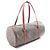 Bolso de mano Louis Vuitton Papillon 30 Monogram Castaño - vista 2