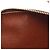 Bolso de mano Louis Vuitton Papillon 30 Monogram Castaño - vista 4