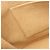 Borsa a tracolla Louis Vuitton Babylon Monogram Marrone - vista 6