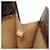 Borsa a tracolla Louis Vuitton Babylon Monogram Marrone - vista 7